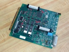 13579500100A Module, PLC, LCD, Board, Controller