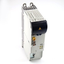 13595614 Module, PLC, LCD, Board, Controller