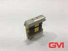 135WBCOP Module, PLC, LCD, Board, Controller