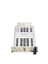 136-010875B Module, PLC, LCD, Board, Controller