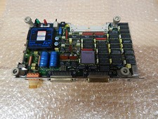136-2BA01 Module, PLC, LCD, Board, Controller