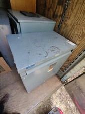 136-312 Module, PLC, LCD, Board, Controller