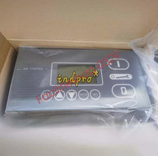 136.00185 Module, PLC, LCD, Board, Controller