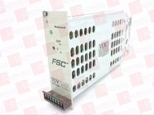 136010875B Module, PLC, LCD, Board, Controller