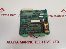 1368MLA Module, PLC, LCD, Board, Controller