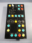 1369245 Module, PLC, LCD, Board, Controller