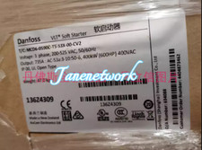 136Z4309 Module, PLC, LCD, Board, Controller