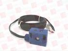 1370A6501 Module, PLC, LCD, Board, Controller