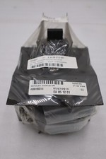 1375D39G02 Module, PLC, LCD, Board, Controller