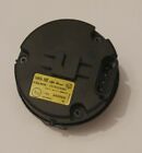 1378325080