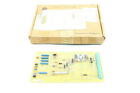 137D3071G0002 Module, PLC, LCD, Board, Controller