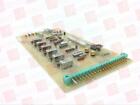 137D5158G3 Module, PLC, LCD, Board, Controller