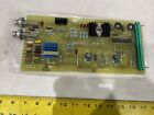 137D6718G1 Module, PLC, LCD, Board, Controller