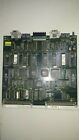 137V101671 Module, PLC, LCD, Board, Controller
