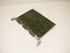 138-5BA01 Module, PLC, LCD, Board, Controller