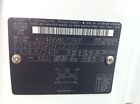 138.5240Y Module, PLC, LCD, Board, Controller