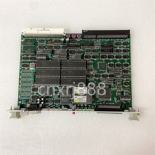 1381-644857-16 Module, PLC, LCD, Board, Controller