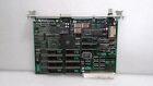 1381-647980-14 Module, PLC, LCD, Board, Controller