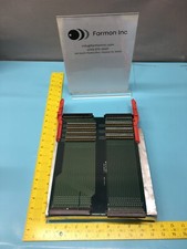 1381-650055-11 Module, PLC, LCD, Board, Controller