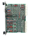 1381-650647-14 Module, PLC, LCD, Board, Controller