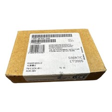 1384CB110AB0