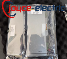 138607-01 Module, PLC, LCD, Board, Controller