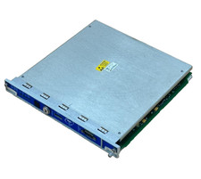 138607-01AB Module, PLC, LCD, Board, Controller