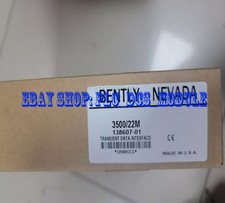 13860701 Module, PLC, LCD, Board, Controller