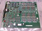 13867PL Module, PLC, LCD, Board, Controller