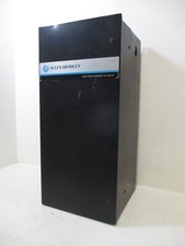 1387-B-AOA110-A77-AB Module, PLC, LCD, Board, Controller