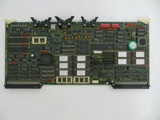 139-230393-A-01 Module, PLC, LCD, Board, Controller