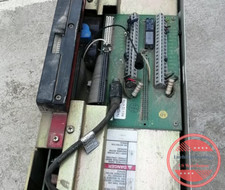 1394-SJT10-A Module, PLC, LCD, Board, Controller