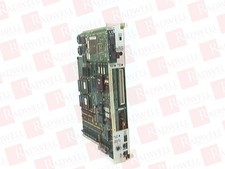 1394019890 Module, PLC, LCD, Board, Controller