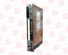 1394019910 Module, PLC, LCD, Board, Controller