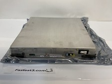139462B