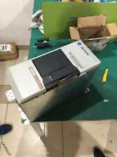 1394C-SJT10-T-RL Module, PLC, LCD, Board, Controller