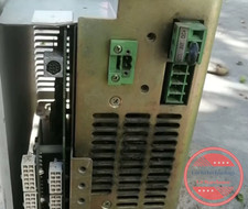 1394C-SJT22-A Module, PLC, LCD, Board, Controller