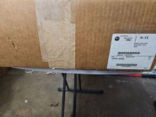 1394CAM50 Module, PLC, LCD, Board, Controller