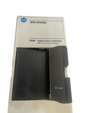 1394SJT10TRL Module, PLC, LCD, Board, Controller