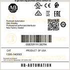 1395-140093 Module, PLC, LCD, Board, Controller