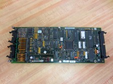 1395-164325 Module, PLC, LCD, Board, Controller