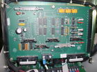 1395-170947 Module, PLC, LCD, Board, Controller