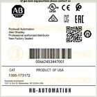 1395-173172 Module, PLC, LCD, Board, Controller