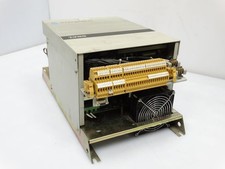 1395-A68-D1-P12-P50 Module, PLC, LCD, Board, Controller