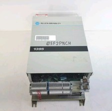 1395-B70-C1-P51 Module, PLC, LCD, Board, Controller