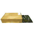 1395194933 Module, PLC, LCD, Board, Controller