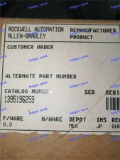 1395196259 Module, PLC, LCD, Board, Controller