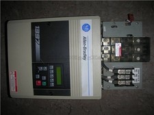 1397-B050N Module, PLC, LCD, Board, Controller