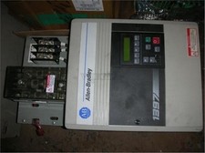 1397-U110FR-HA2 Module, PLC, LCD, Board, Controller