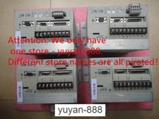 1398-DDM-019-DN Module, PLC, LCD, Board, Controller